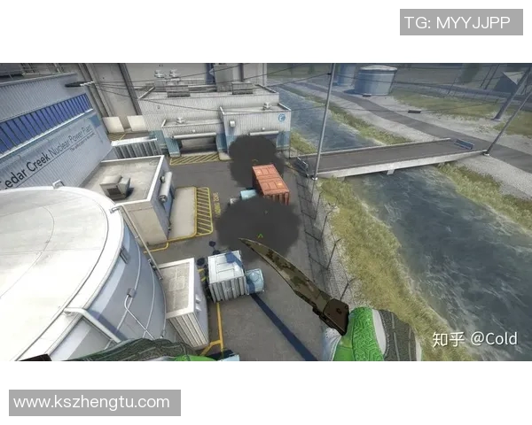 CSGO战术分析：深入探讨EDG团队的地图控制与战略布局