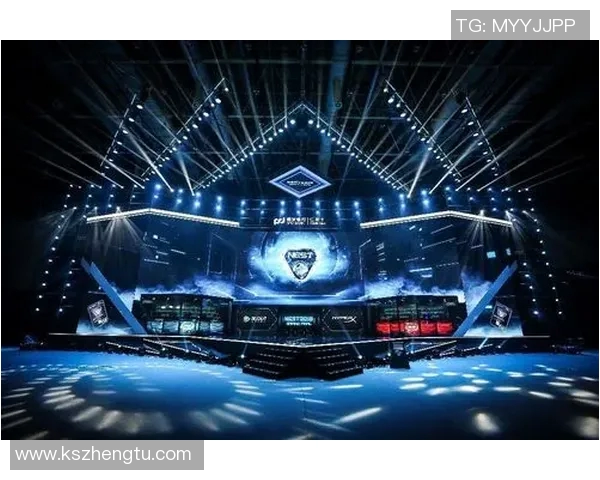 DOTA2战术解析：深入探讨JDG战队的控制体系与战略布局