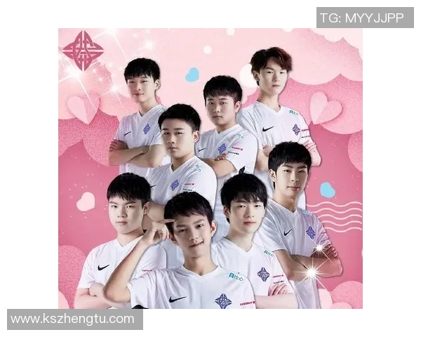 RNG战队比赛经验全方位对比分析揭示胜负关键因素