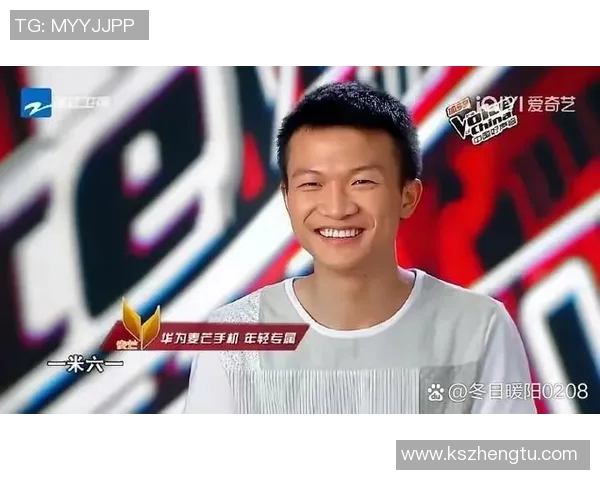 专访滑板女王吴丽揭秘成功背后的坚持与热爱之路