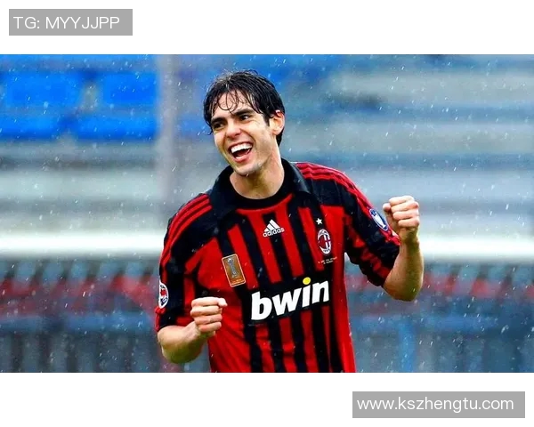 北京足球队崛起之路世界锦标赛背后的奋斗与荣耀