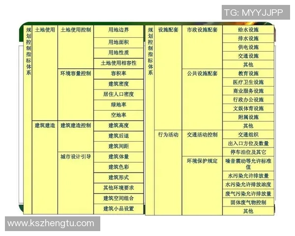 北京排球队的战术解析与控制体系探讨