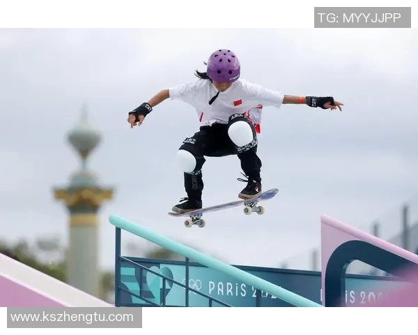 南京滑板队与西安滑板队的精彩对决分析与力量对比