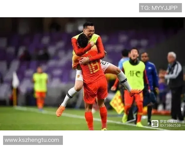 南京足球队与深圳足球队赛后复盘分析灵活性表现与战术调整探讨