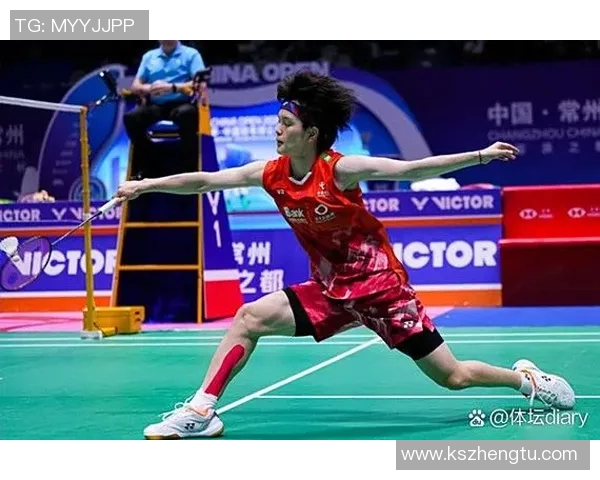 成都羽毛球队比赛经验分享：从训练到赛场的成长之路