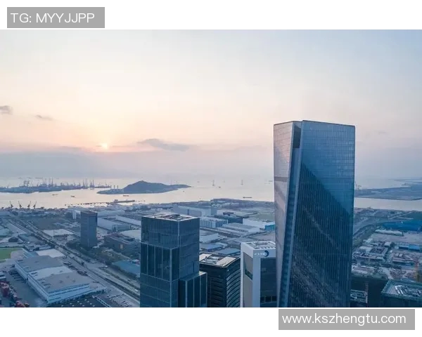 中国足球崛起之路：挑战与机遇并存，未来发展如何打破瓶颈