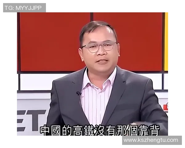 三立新闻直播带你深度解析国内外大事件实时更新与独家报道