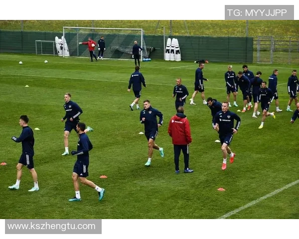 俄罗斯足球超级联赛发展现状与未来趋势分析及其对欧洲足球格局的影响