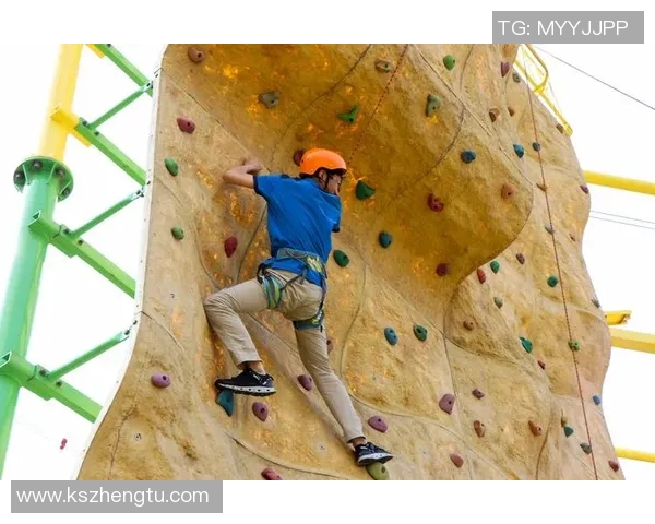 杭州攀岩队引领最新攀岩意识十强榜单探索新高度
