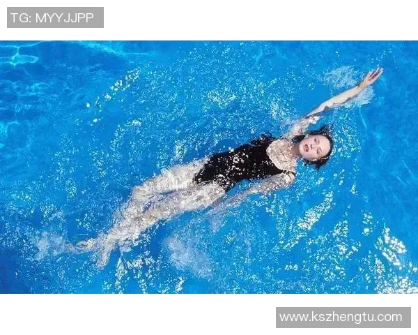 提升仰泳速度与稳定性的技巧解析及训练方法