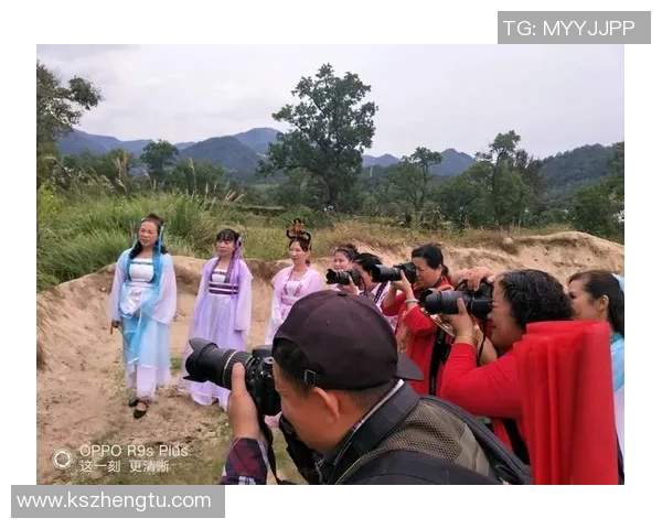 深度对话杨芳羽毛球人生的追求与梦想探索