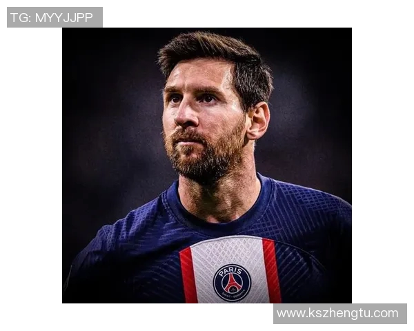 梅西球员资料大揭秘：从个人生活到足球成就一网打尽