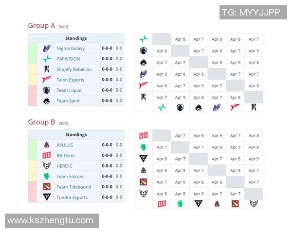 全球挑战赛最新积分榜V5战队以91分稳居榜首引发关注