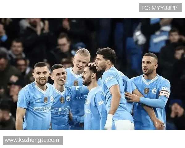 和平精英分析：IG边路渗透战术的优势与不足探讨