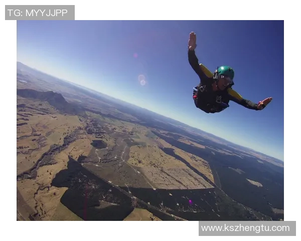 广州极限运动队实力提升引发热议探讨极限运动的未来发展与挑战