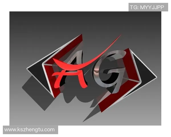DOTA2心理素质排行榜揭晓V5战队表现卓越位居第一