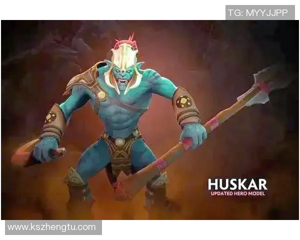 DOTA2节奏排行榜揭晓IG战队荣登第八名引发热议