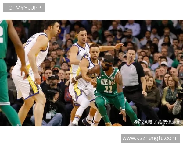 NBA凯尔特人与勇士全场精彩回放分析及赛后点评