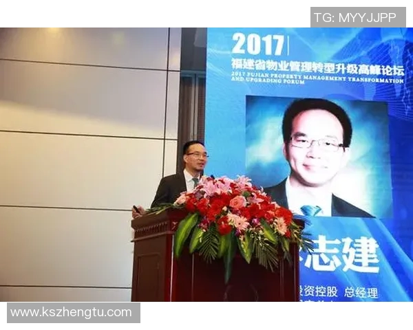 V5战队重塑辉煌之路：从挑战者到巅峰的转型之旅