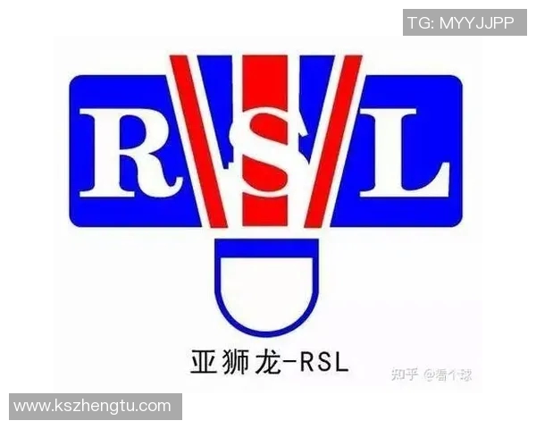 上海羽毛球队球员个人能力深度对比与分析探讨