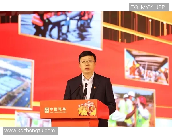 专访黄军：探寻英雄联盟背后的成功秘诀与发展策略