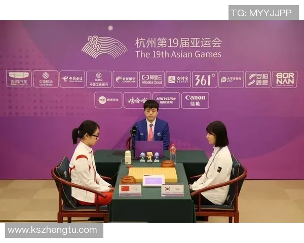 杭州排球队包夹战术革新探索与实践分析