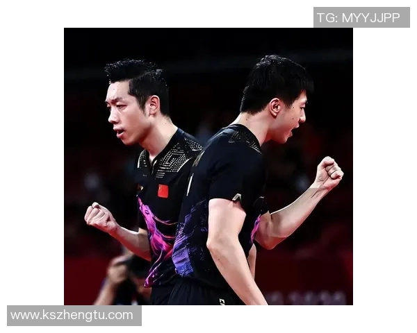 中国足球明星表演赛阵容揭晓期待精彩对决与球迷互动盛宴