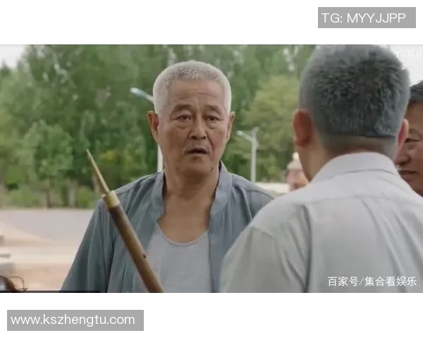 乡村爱情故事中的足球明星们如何在绿茵场上追逐梦想与爱情