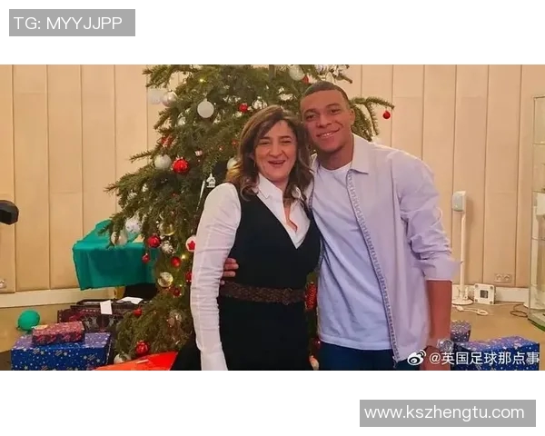劣迹足球明星盘点揭示那些曾经辉煌却因丑闻而陨落的球员们