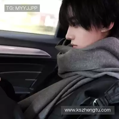 明锦柳
