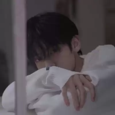 彭傲南