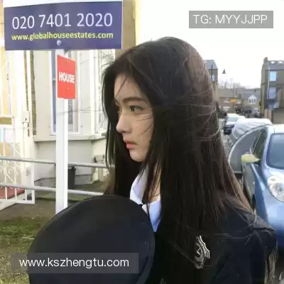 宋舒煜