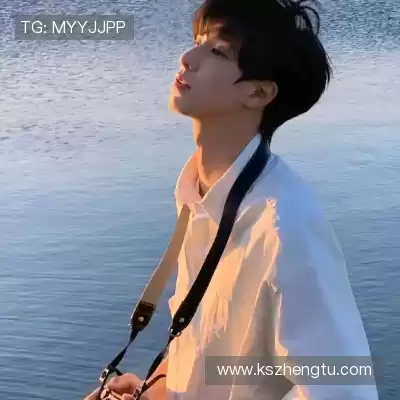 叶习殉